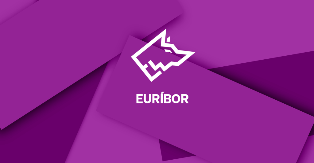 Euríbor
