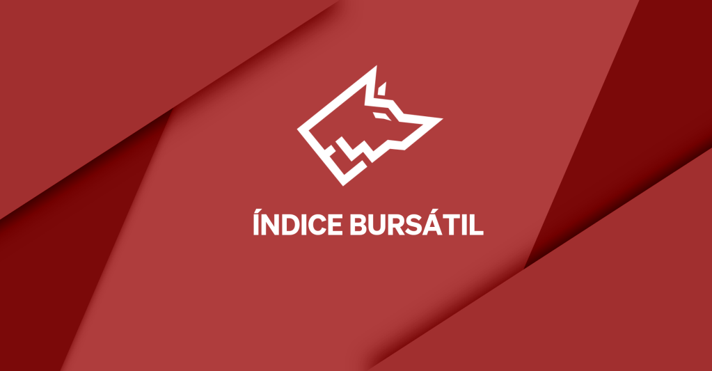 Índice bursátil