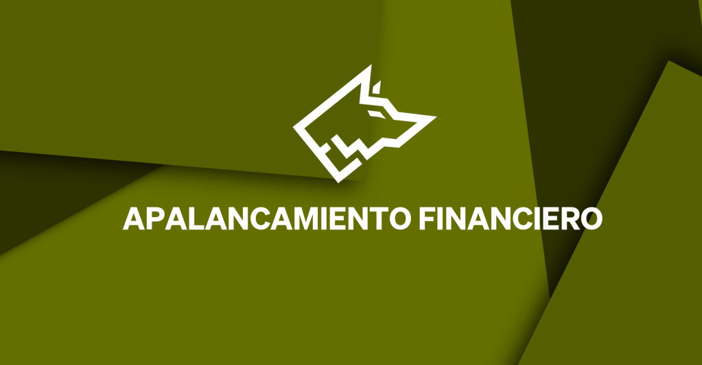 Apalancamiento financiero
