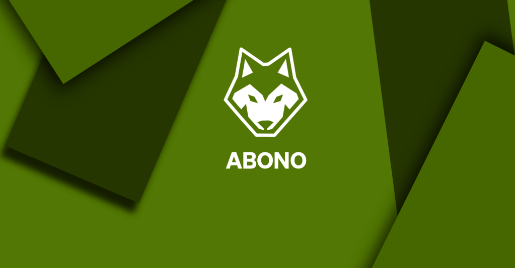 Abono