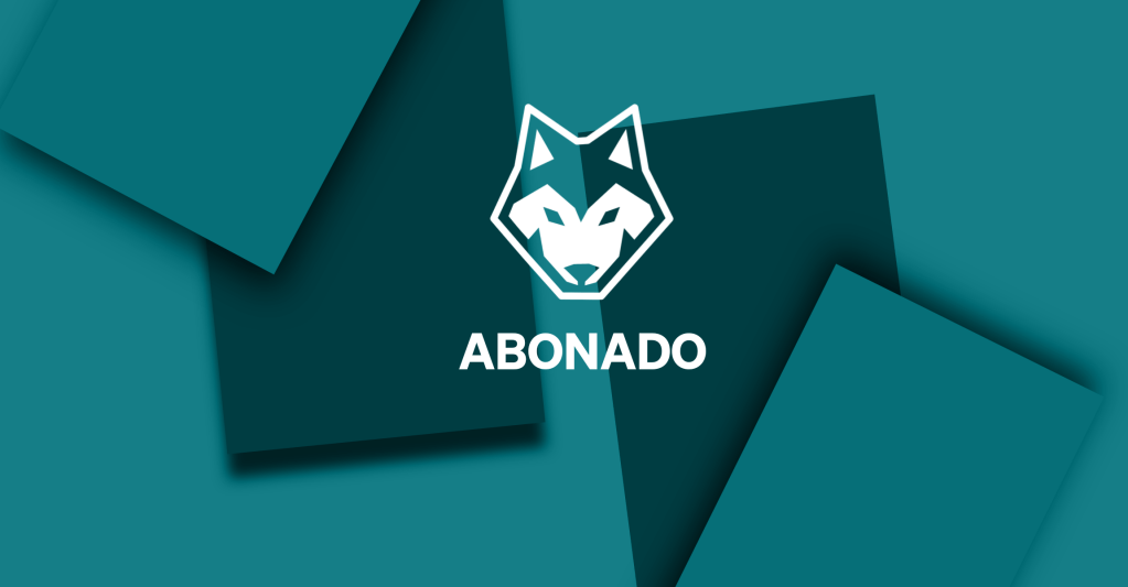 Abonado
