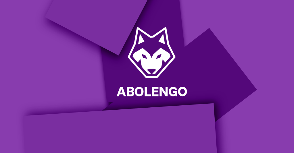 Abolengo